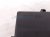 2025 Toyota Camry Hybrid Control Module At 89981 06050 Replacement 2025 Toyota Camry Hybrid Control Module At 89981 06050 Replacement thumbnail