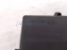 2025 Toyota Camry Hybrid Control Module At 89981 06050 Replacement 2025 Toyota Camry Hybrid Control Module At 89981 06050 Replacement thumbnail