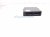 2025 Toyota Camry Hybrid Control Module At 89981 06050 Replacement 2025 Toyota Camry Hybrid Control Module At 89981 06050 Replacement thumbnail