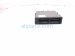 2025 Toyota Camry Hybrid Control Module At 89981 06050 Replacement 2025 Toyota Camry Hybrid Control Module At 89981 06050 Replacement thumbnail
