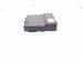 2025 Toyota Camry Hybrid Control Module At 89981 06050 Replacement 2025 Toyota Camry Hybrid Control Module At 89981 06050 Replacement thumbnail