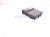 2025 Toyota Camry Hybrid Control Module At 89981 06050 Replacement 2025 Toyota Camry Hybrid Control Module At 89981 06050 Replacement thumbnail