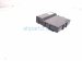 2025 Toyota Camry Hybrid Control Module At 89981 06050 Replacement 2025 Toyota Camry Hybrid Control Module At 89981 06050 Replacement thumbnail