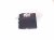 2025 Toyota Camry Hybrid Control Module At 89981 06050 Replacement 2025 Toyota Camry Hybrid Control Module At 89981 06050 Replacement thumbnail