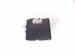 2025 Toyota Camry Hybrid Control Module At 89981 06050 Replacement 2025 Toyota Camry Hybrid Control Module At 89981 06050 Replacement thumbnail