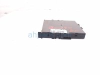 Toyota SMART KEY CONTROL MODULE Toyota SMART KEY CONTROL MODULE