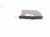 2025 Toyota Camry Smart Key Control Module 89990 AQ060 Replacement 2025 Toyota Camry Smart Key Control Module 89990 AQ060 Replacement thumbnail