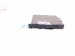 2025 Toyota Camry Smart Key Control Module 89990 AQ060 Replacement 2025 Toyota Camry Smart Key Control Module 89990 AQ060 Replacement thumbnail