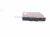 2025 Toyota Camry Smart Key Control Module 89990 AQ060 Replacement 2025 Toyota Camry Smart Key Control Module 89990 AQ060 Replacement thumbnail