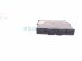 2025 Toyota Camry Smart Key Control Module 89990 AQ060 Replacement 2025 Toyota Camry Smart Key Control Module 89990 AQ060 Replacement thumbnail