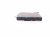 2025 Toyota Camry Smart Key Control Module 89990 AQ060 Replacement 2025 Toyota Camry Smart Key Control Module 89990 AQ060 Replacement thumbnail