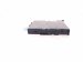 2025 Toyota Camry Smart Key Control Module 89990 AQ060 Replacement 2025 Toyota Camry Smart Key Control Module 89990 AQ060 Replacement thumbnail