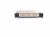 2025 Toyota Camry Smart Key Control Module 89990 AQ060 Replacement 2025 Toyota Camry Smart Key Control Module 89990 AQ060 Replacement thumbnail