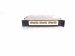 2025 Toyota Camry Smart Key Control Module 89990 AQ060 Replacement 2025 Toyota Camry Smart Key Control Module 89990 AQ060 Replacement thumbnail
