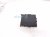 2025 Toyota Camry Smart Key Control Module 89990 AQ060 Replacement 2025 Toyota Camry Smart Key Control Module 89990 AQ060 Replacement thumbnail