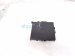 2025 Toyota Camry Smart Key Control Module 89990 AQ060 Replacement 2025 Toyota Camry Smart Key Control Module 89990 AQ060 Replacement thumbnail