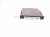 2025 Toyota Camry Smart Key Control Module 89990 AQ060 Replacement 2025 Toyota Camry Smart Key Control Module 89990 AQ060 Replacement thumbnail