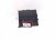 2025 Toyota Camry Smart Key Control Module 89990 AQ060 Replacement 2025 Toyota Camry Smart Key Control Module 89990 AQ060 Replacement thumbnail