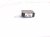 2025 Toyota Camry Keys & Tpms Receiver Rear Passenger 897B0 AQ020 Replacement 2025 Toyota Camry Keys & Tpms Receiver Rear Passenger 897B0 AQ020 Replacement thumbnail