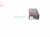 2025 Toyota Camry Keys & Tpms Receiver Rear Passenger 897B0 AQ020 Replacement 2025 Toyota Camry Keys & Tpms Receiver Rear Passenger 897B0 AQ020 Replacement thumbnail