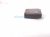 2025 Toyota Camry Keys & Tpms Receiver Rear Passenger 897B0 AQ020 Replacement 2025 Toyota Camry Keys & Tpms Receiver Rear Passenger 897B0 AQ020 Replacement thumbnail