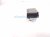 2025 Toyota Camry Keys & Tpms Receiver Rear Passenger 897B0 AQ020 Replacement 2025 Toyota Camry Keys & Tpms Receiver Rear Passenger 897B0 AQ020 Replacement thumbnail
