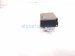 2025 Toyota Camry Keys & Tpms Receiver Rear Passenger 897B0 AQ020 Replacement 2025 Toyota Camry Keys & Tpms Receiver Rear Passenger 897B0 AQ020 Replacement thumbnail