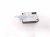 2025 Toyota Camry Keys & Tpms Receiver Rear Passenger 897B0 AQ020 Replacement 2025 Toyota Camry Keys & Tpms Receiver Rear Passenger 897B0 AQ020 Replacement thumbnail