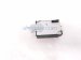 2025 Toyota Camry Keys & Tpms Receiver Rear Passenger 897B0 AQ020 Replacement 2025 Toyota Camry Keys & Tpms Receiver Rear Passenger 897B0 AQ020 Replacement thumbnail