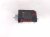 2025 Toyota Camry Keys & Tpms Receiver Rear Passenger 897B0 AQ020 Replacement 2025 Toyota Camry Keys & Tpms Receiver Rear Passenger 897B0 AQ020 Replacement thumbnail