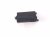 2025 Toyota Camry Wireless Phone Charger Module 861C0 0E060 Replacement 2025 Toyota Camry Wireless Phone Charger Module 861C0 0E060 Replacement thumbnail