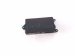 2025 Toyota Camry Wireless Phone Charger Module 861C0 0E060 Replacement 2025 Toyota Camry Wireless Phone Charger Module 861C0 0E060 Replacement thumbnail