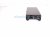 2025 Toyota Camry Wireless Phone Charger Module 861C0 0E060 Replacement 2025 Toyota Camry Wireless Phone Charger Module 861C0 0E060 Replacement thumbnail