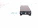 2025 Toyota Camry Wireless Phone Charger Module 861C0 0E060 Replacement 2025 Toyota Camry Wireless Phone Charger Module 861C0 0E060 Replacement thumbnail