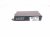 2025 Toyota Camry Wireless Phone Charger Module 861C0 0E060 Replacement 2025 Toyota Camry Wireless Phone Charger Module 861C0 0E060 Replacement thumbnail