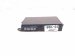 2025 Toyota Camry Wireless Phone Charger Module 861C0 0E060 Replacement 2025 Toyota Camry Wireless Phone Charger Module 861C0 0E060 Replacement thumbnail