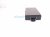 2025 Toyota Camry Wireless Phone Charger Module 861C0 0E060 Replacement 2025 Toyota Camry Wireless Phone Charger Module 861C0 0E060 Replacement thumbnail