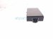 2025 Toyota Camry Wireless Phone Charger Module 861C0 0E060 Replacement 2025 Toyota Camry Wireless Phone Charger Module 861C0 0E060 Replacement thumbnail