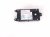2025 Toyota Camry Wireless Phone Charger Module 861C0 0E060 Replacement 2025 Toyota Camry Wireless Phone Charger Module 861C0 0E060 Replacement thumbnail