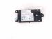 2025 Toyota Camry Wireless Phone Charger Module 861C0 0E060 Replacement 2025 Toyota Camry Wireless Phone Charger Module 861C0 0E060 Replacement thumbnail