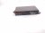 2025 Toyota Camry Wireless Phone Charger Module 861C0 0E060 Replacement 2025 Toyota Camry Wireless Phone Charger Module 861C0 0E060 Replacement thumbnail