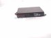 2025 Toyota Camry Wireless Phone Charger Module 861C0 0E060 Replacement 2025 Toyota Camry Wireless Phone Charger Module 861C0 0E060 Replacement thumbnail