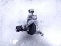 Honda RH ENGINE RUBBER MOUNT + BRACKET Honda RH ENGINE RUBBER MOUNT + BRACKET
