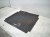 2020 Land Rover Range Rover Sport Rear Cargo Floor Mat Blk VPLWS0225 Replacement 2020 Land Rover Range Rover Sport Rear Cargo Floor Mat Blk VPLWS0225 Replacement thumbnail