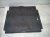 2020 Land Rover Range Rover Sport Rear Cargo Floor Mat Blk VPLWS0225 Replacement 2020 Land Rover Range Rover Sport Rear Cargo Floor Mat Blk VPLWS0225 Replacement thumbnail