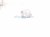 2021 Acura TLX Front Windshield Monocular Camera 36160 TGV A03 Replacement 2021 Acura TLX Front Windshield Monocular Camera 36160 TGV A03 Replacement thumbnail