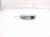 2021 Acura TLX Front Windshield Monocular Camera 36160 TGV A03 Replacement 2021 Acura TLX Front Windshield Monocular Camera 36160 TGV A03 Replacement thumbnail