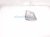 2021 Acura TLX Front Windshield Monocular Camera 36160 TGV A03 Replacement 2021 Acura TLX Front Windshield Monocular Camera 36160 TGV A03 Replacement thumbnail