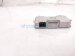 2021 Acura TLX Front Windshield Monocular Camera 36160 TGV A03 Replacement 2021 Acura TLX Front Windshield Monocular Camera 36160 TGV A03 Replacement thumbnail