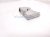 2021 Acura TLX Front Windshield Monocular Camera 36160 TGV A03 Replacement 2021 Acura TLX Front Windshield Monocular Camera 36160 TGV A03 Replacement thumbnail